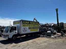 Best Residential Junk Removal  in Whitaker, PA