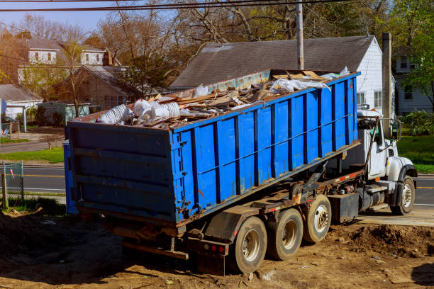 Whitaker, PA Junk Removal Services Company