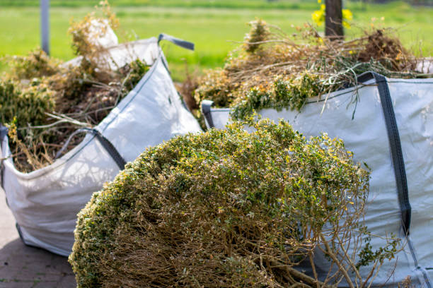 Junk Removal for Events in Whitaker, PA