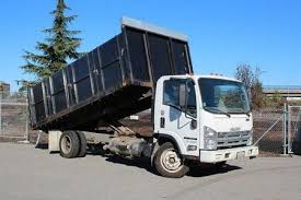 Best Scrap Metal Removal  in Whitaker, PA