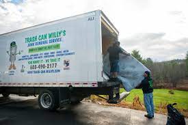 Best Hoarding Cleanup  in Whitaker, PA